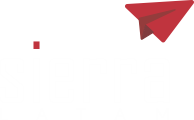 Sierra LATAM
